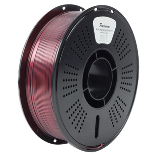 Fremover - High Speed Dual Silk PLA+ Filament 1.75mm - 1kg