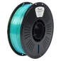 Fremover - High Speed Dual Silk PLA+ Filament 1.75mm - 1kg