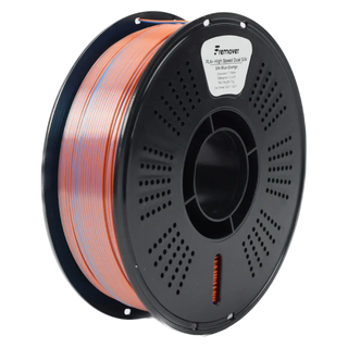 Fremover - High Speed Dual Silk PLA+ Filament 1.75mm - 1kg