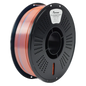 Fremover - High Speed Dual Silk PLA+ Filament 1.75mm - 1kg