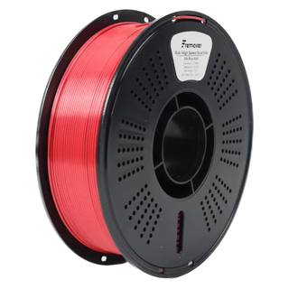 Fremover - High Speed Dual Silk PLA+ Filament 1.75mm - 1kg