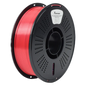 Fremover - High Speed Dual Silk PLA+ Filament 1.75mm - 1kg