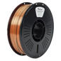 Fremover - High Speed Dual Silk PLA+ Filament 1.75mm - 1kg