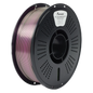 Fremover - High Speed Dual Silk PLA+ Filament 1.75mm - 1kg