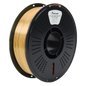 Fremover - High Speed Dual Silk PLA+ Filament 1.75mm - 1kg