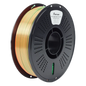 Fremover - High Speed Dual Silk PLA+ Filament 1.75mm - 1kg
