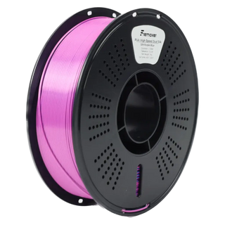 Fremover - High Speed Dual Silk PLA+ Filament 1.75mm - 1kg