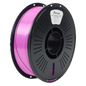 Fremover - High Speed Dual Silk PLA+ Filament 1.75mm - 1kg