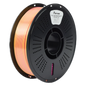 Fremover - High Speed Dual Silk PLA+ Filament 1.75mm - 1kg