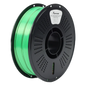Fremover - High Speed Dual Silk PLA+ Filament 1.75mm - 1kg