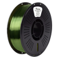 Fremover - High Speed Silk PLA+ Filament 1.75mm - 1kg