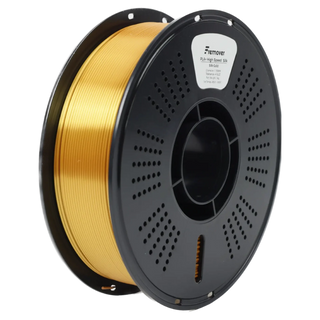 Fremover - High Speed Silk PLA+ Filament 1.75mm - 1kg