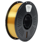 Fremover - High Speed Silk PLA+ Filament 1.75mm - 1kg