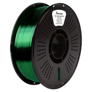 Fremover - High Speed Silk PLA+ Filament 1.75mm - 1kg