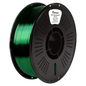 Fremover - High Speed Silk PLA+ Filament 1.75mm - 1kg