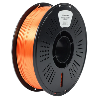 Fremover - High Speed Silk PLA+ Filament 1.75mm - 1kg