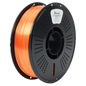Fremover - High Speed Silk PLA+ Filament 1.75mm - 1kg