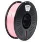 Fremover - High Speed Silk PLA+ Filament 1.75mm - 1kg