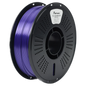 Fremover - High Speed Silk PLA+ Filament 1.75mm - 1kg