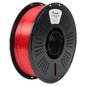 Fremover - High Speed Silk PLA+ Filament 1.75mm - 1kg