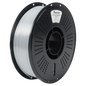Fremover - High Speed Silk PLA+ Filament 1.75mm - 1kg