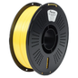 Fremover - High Speed Silk PLA+ Filament 1.75mm - 1kg