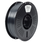 Fremover - High Speed Silk PLA+ Filament 1.75mm - 1kg