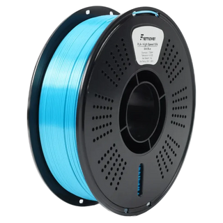 Fremover - High Speed Silk PLA+ Filament 1.75mm - 1kg