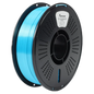 Fremover - High Speed Silk PLA+ Filament 1.75mm - 1kg