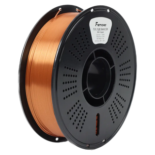 Fremover - High Speed Silk PLA+ Filament 1.75mm - 1kg