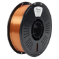 Fremover - High Speed Silk PLA+ Filament 1.75mm - 1kg