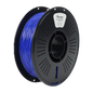 Fremover - High Speed Flexible TPU Filament 1.75mm - 800g