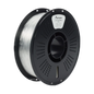 Fremover - High Speed Flexible TPU Filament 1.75mm - 800g
