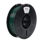 Fremover - High Speed Flexible TPU Filament 1.75mm - 800g