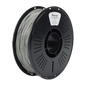 Fremover - High Speed Flexible TPU Filament 1.75mm - 800g