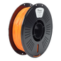Fremover - High Speed Flexible TPU Filament 1.75mm - 800g