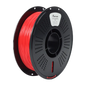 Fremover - High Speed Flexible TPU Filament 1.75mm - 800g