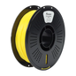 Fremover - High Speed Flexible TPU Filament 1.75mm - 800g