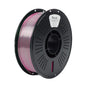 Fremover - High Speed Dual Silk PLA+ Filament 1.75mm - 1kg