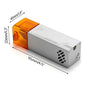 Genmitsu CFL10-40 10W FAC 435nm Laser Module for CNC Router Machines
