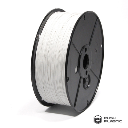 Push Plastic - PLA Filament 2.85mm 3kg