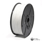 Push Plastic - PLA Filament 2.85mm 3kg