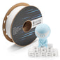 SainSmart - GT-3 High Speed Matte PLA Filament 1.75mm 1KG