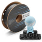 SainSmart - GT-3 High Speed Matte PLA Filament 1.75mm 1KG