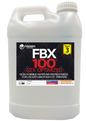 Firebird Ink - FBX-100 Gen3 GTX Optimized DTG Pretreatment