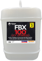 Firebird Ink - FBX-100 Gen3 GTX Optimized DTG Pretreatment