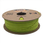 COEX 3D - Gamer Green (Chartreuse) PLA Filament