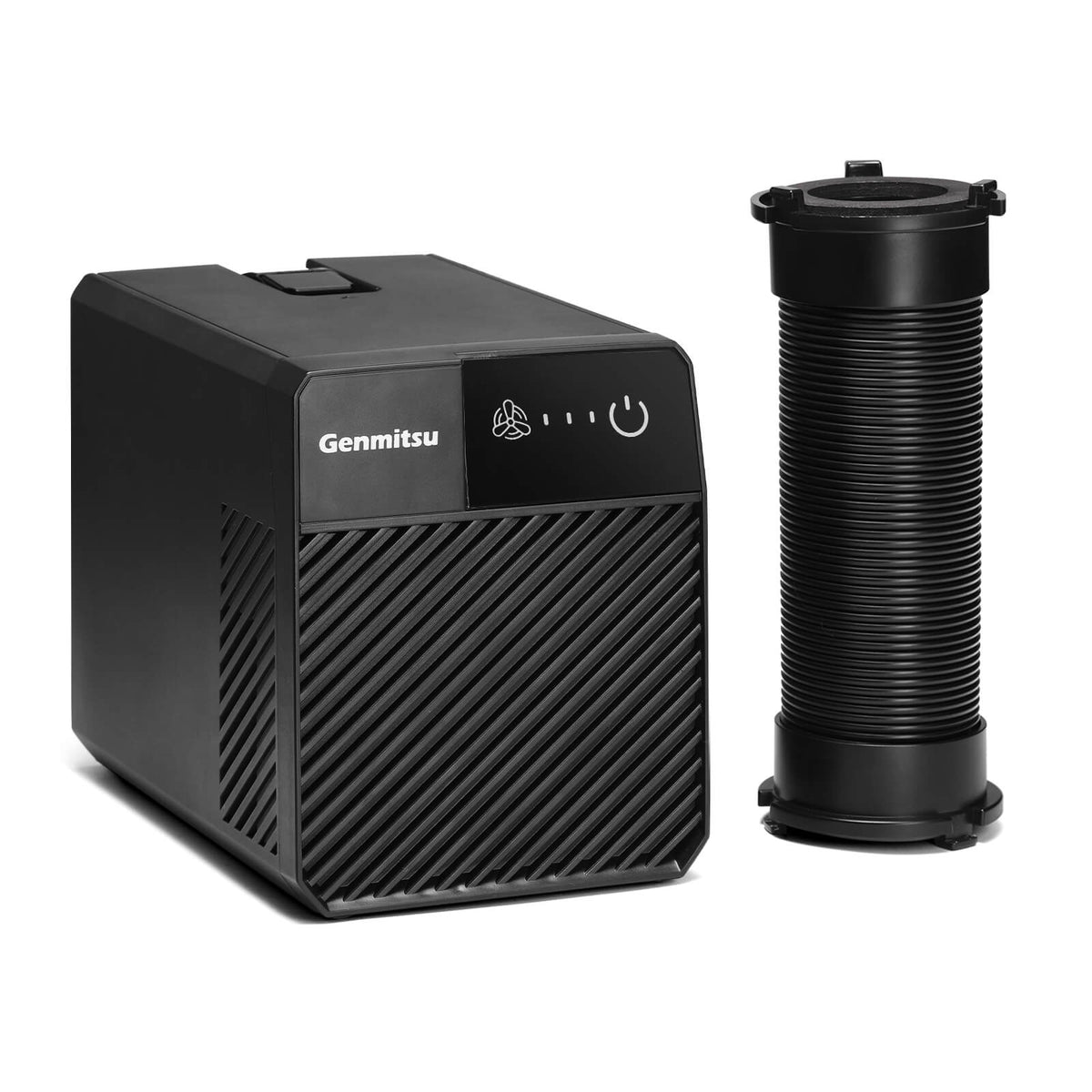 Genmitsu - MD2 Smoke Purifier for Kiosk & Kortek Laser Engraver