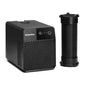 Genmitsu - MD2 Smoke Purifier for Kiosk & Kortek Laser Engraver