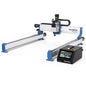 Genmitsu - PRONAX Spark 6090 CNC Router Machine with NAX5 ATC System